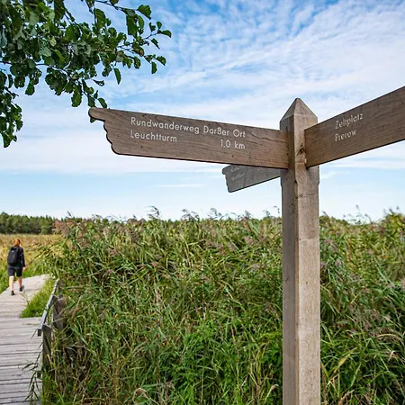 - Charmante An Der Seebruecke