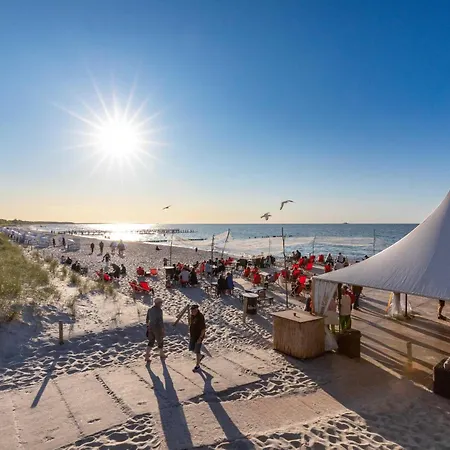 - Charmante An Der Seebruecke